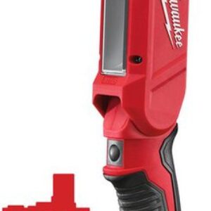 Фонарь Milwaukee M18 IL-0 (без АКБ)