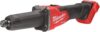 Прямошлифовальная машина Milwaukee M18 FDGRB-0X 4933480953 (без АКБ