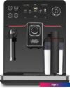 Кофемашина Gaggia Accademia One Touch RI9781/01