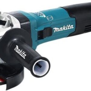 Угловая шлифмашина Makita GA5091X01