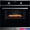 Электрический духовой шкаф Electrolux SurroundCook 600 EOF5H50BX