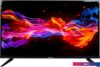 Телевизор Roome 32H423N