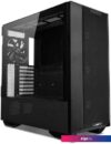 Корпус Lian Li Lancool III G99.LAN3X.10R