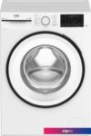 Стиральная машина BEKO B3WFR572W