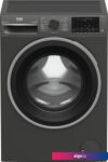 Стиральная машина BEKO B3WFR572AB