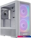 Корпус Lian Li Lancool 216 ARGB G99.LAN216RW.10R
