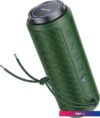 Беспроводная колонка Borofone BR22 (темно-зеленый)