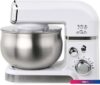 Планетарный миксер LEX LXMX 4133