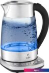 Электрический чайник LEX LXК 30016-1
