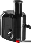 Соковыжималка RED Solution RJ-916