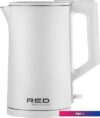 Электрический чайник RED Solution RK-M1561
