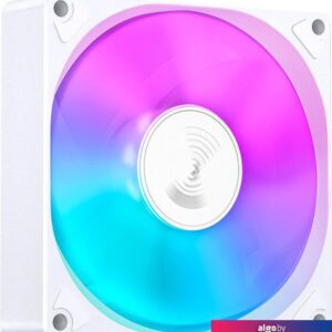 Вентилятор для корпуса Jonsbo SL-925 Color White