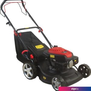 Газонокосилка Shall SPP-2200