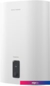 Накопительный электрический водонагреватель Royal Thermo RWH 30 Citadel Unic