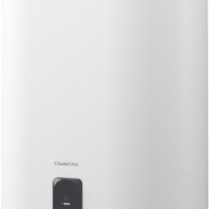 Накопительный электрический водонагреватель Royal Thermo RWH 30 Citadel Unic
