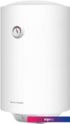 Накопительный электрический водонагреватель Royal Thermo RWH 30 DRYver