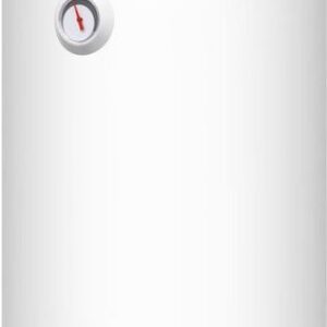Накопительный электрический водонагреватель Royal Thermo RWH 30 DRYver