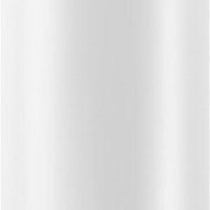 Накопительный электрический водонагреватель Royal Thermo RWH 30 Fidelity
