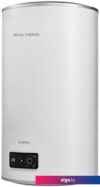 Накопительный электрический водонагреватель Royal Thermo RWH 30 Interio