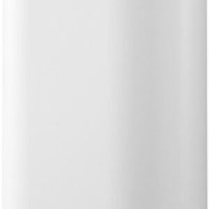 Накопительный электрический водонагреватель Royal Thermo RWH 50 Citadel Unic