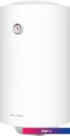 Накопительный электрический водонагреватель Royal Thermo RWH 50 DRYver