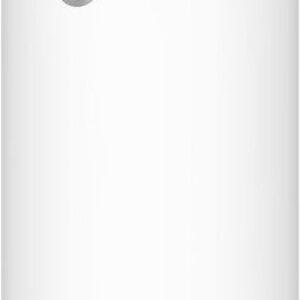 Накопительный электрический водонагреватель Royal Thermo RWH 50 DRYver