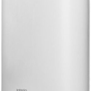 Накопительный электрический водонагреватель Royal Thermo RWH 50 Interio