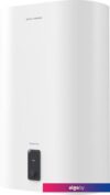 Накопительный электрический водонагреватель Royal Thermo RWH 80 Citadel Unic
