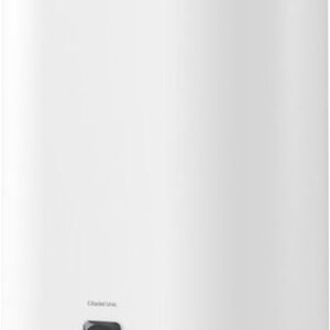 Накопительный электрический водонагреватель Royal Thermo RWH 80 Citadel Unic