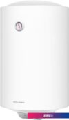 Накопительный электрический водонагреватель Royal Thermo RWH 80 DRYver