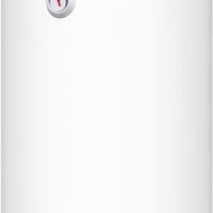 Накопительный электрический водонагреватель Royal Thermo RWH 80 DRYver