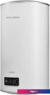 Накопительный электрический водонагреватель Royal Thermo RWH 80 Interio