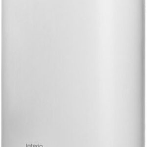Накопительный электрический водонагреватель Royal Thermo RWH 80 Interio