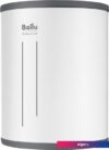 Накопительный электрический водонагреватель Ballu BWH/S 15 Omnium Uni O