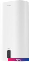 Накопительный электрический водонагреватель Royal Thermo RWH 100 Citadel Unic