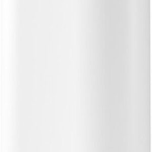 Накопительный электрический водонагреватель Royal Thermo RWH 100 Citadel Unic