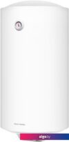 Накопительный электрический водонагреватель Royal Thermo RWH 100 DRYver