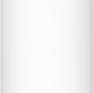 Накопительный электрический водонагреватель Royal Thermo RWH 100 DRYver