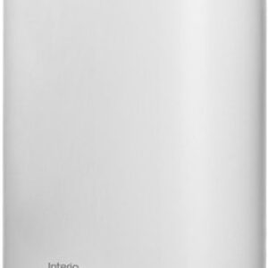 Накопительный электрический водонагреватель Royal Thermo RWH 100 Interio