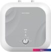 Накопительный электрический водонагреватель Royal Thermo RWH 10 Stilla U
