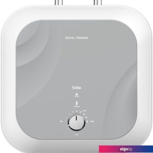 Накопительный электрический водонагреватель Royal Thermo RWH 10 Stilla U