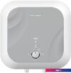 Накопительный электрический водонагреватель Royal Thermo RWH 15 Stilla O