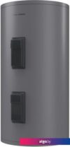 Накопительный электрический водонагреватель Royal Thermo RWH 200 XL