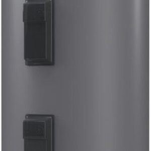 Накопительный электрический водонагреватель Royal Thermo RWH 200 XL