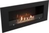 Биокамин Firelight BFP/W-110
