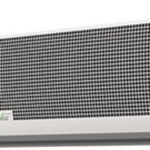 Тепловая завеса Ballu BHC-H20A-PS (пульт BRC-F)
