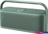 Беспроводная колонка Anker Soundcore Motion X600 (зеленый)