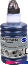 Чернила CACTUS CS-EPT06C14