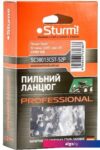 Цепь для пилы Sturm SC38013CST-52