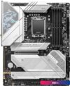 Материнская плата MSI MPG Z790 Edge TI Max WiFi
